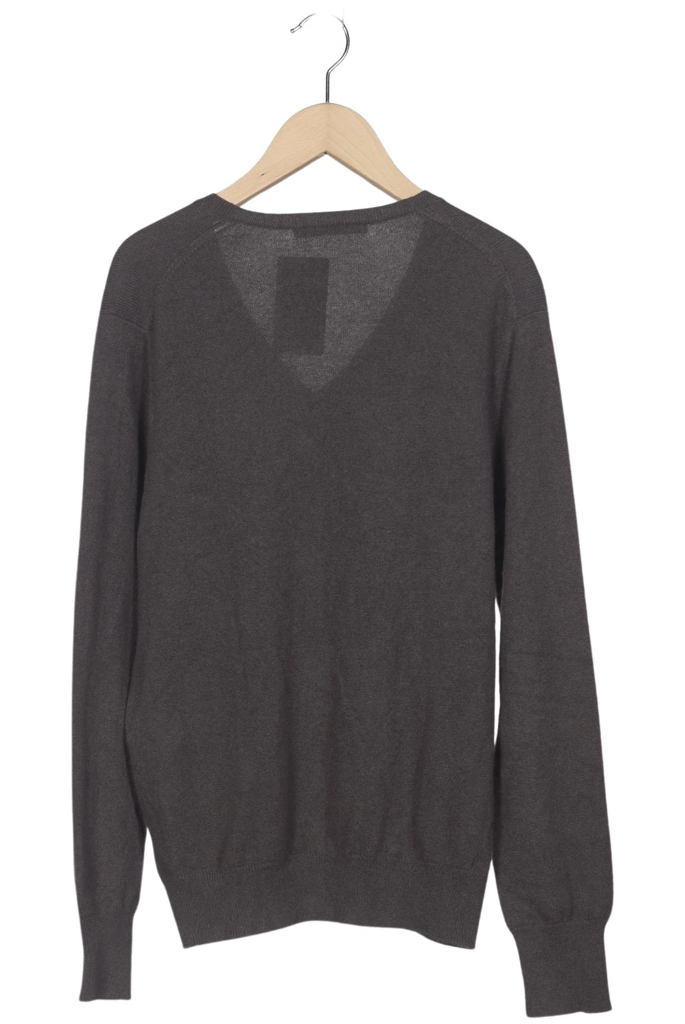 THE MERCER N.Y. Damen Pullover - Image 2