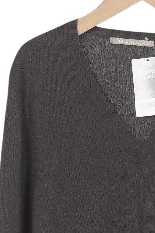 THE MERCER N.Y. Damen Pullover - Image 3