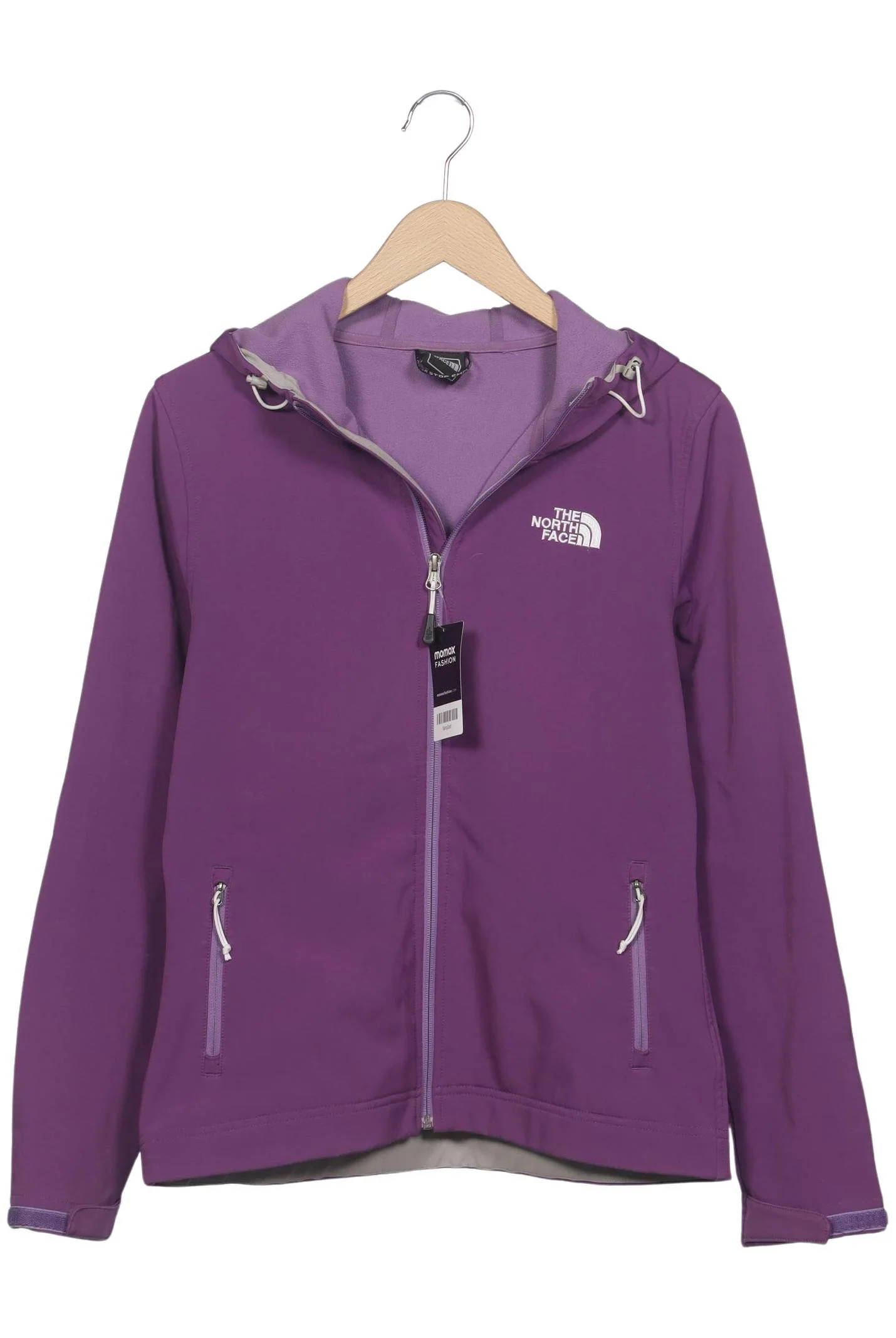 The North Face Damen Jacke