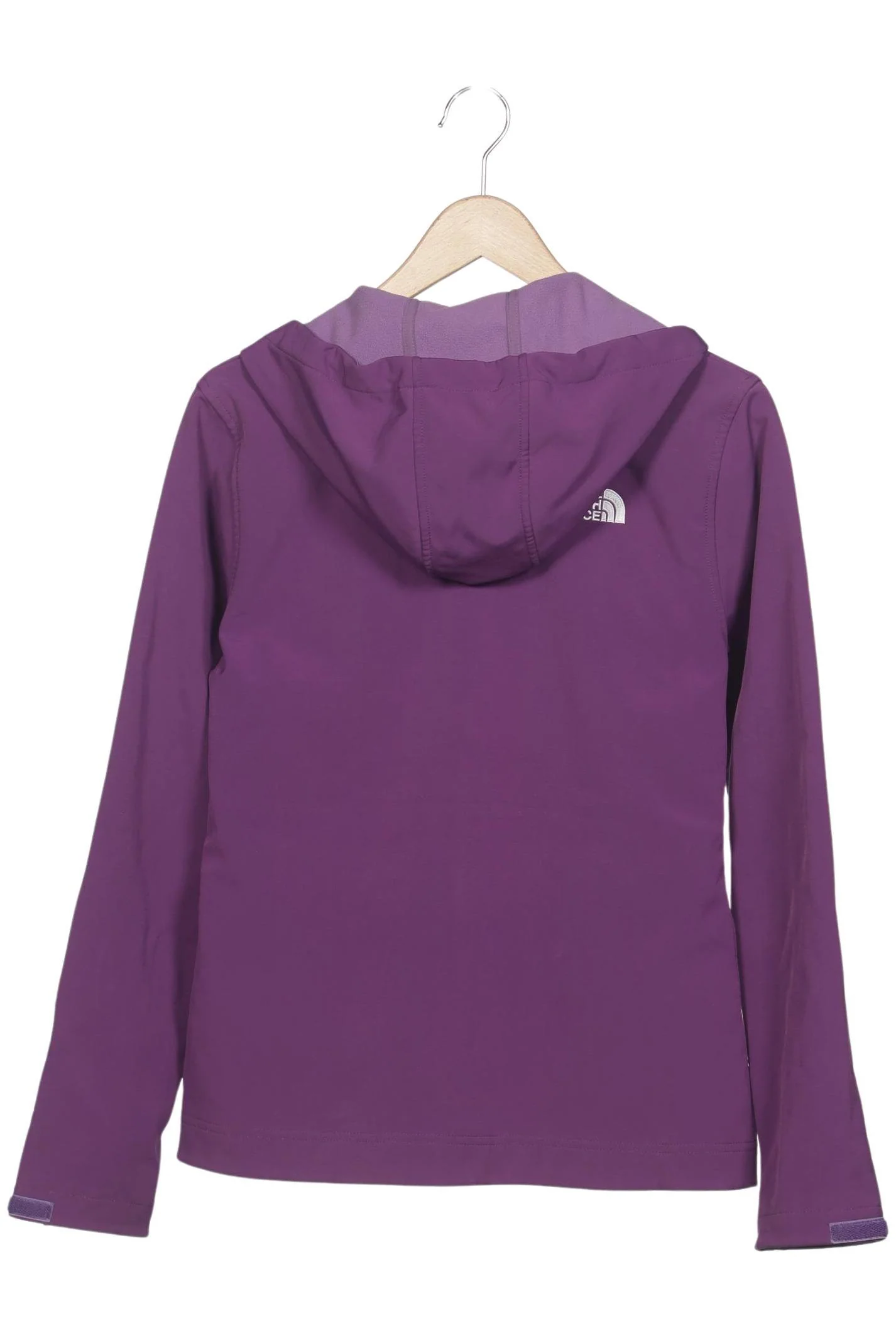 The North Face Damen Jacke - Image 2