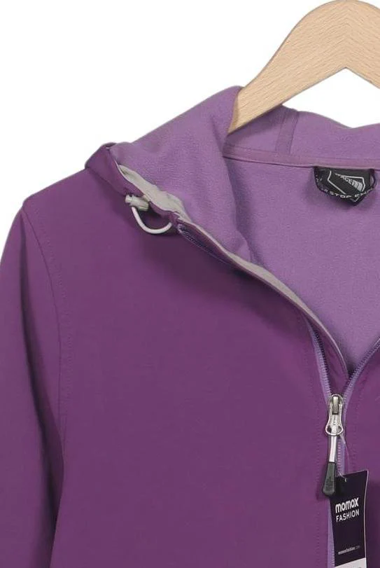 The North Face Damen Jacke - Image 3