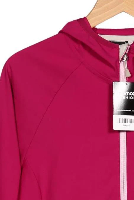 The North Face Damen Jacke - Image 3
