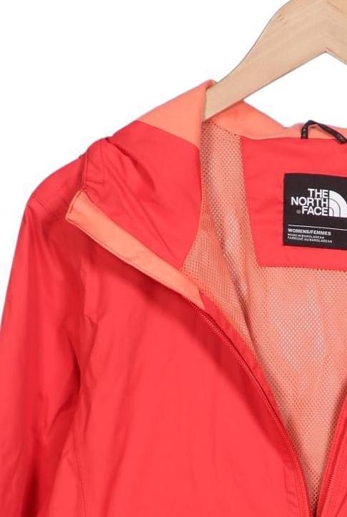 The North Face Damen Jacke - Image 3