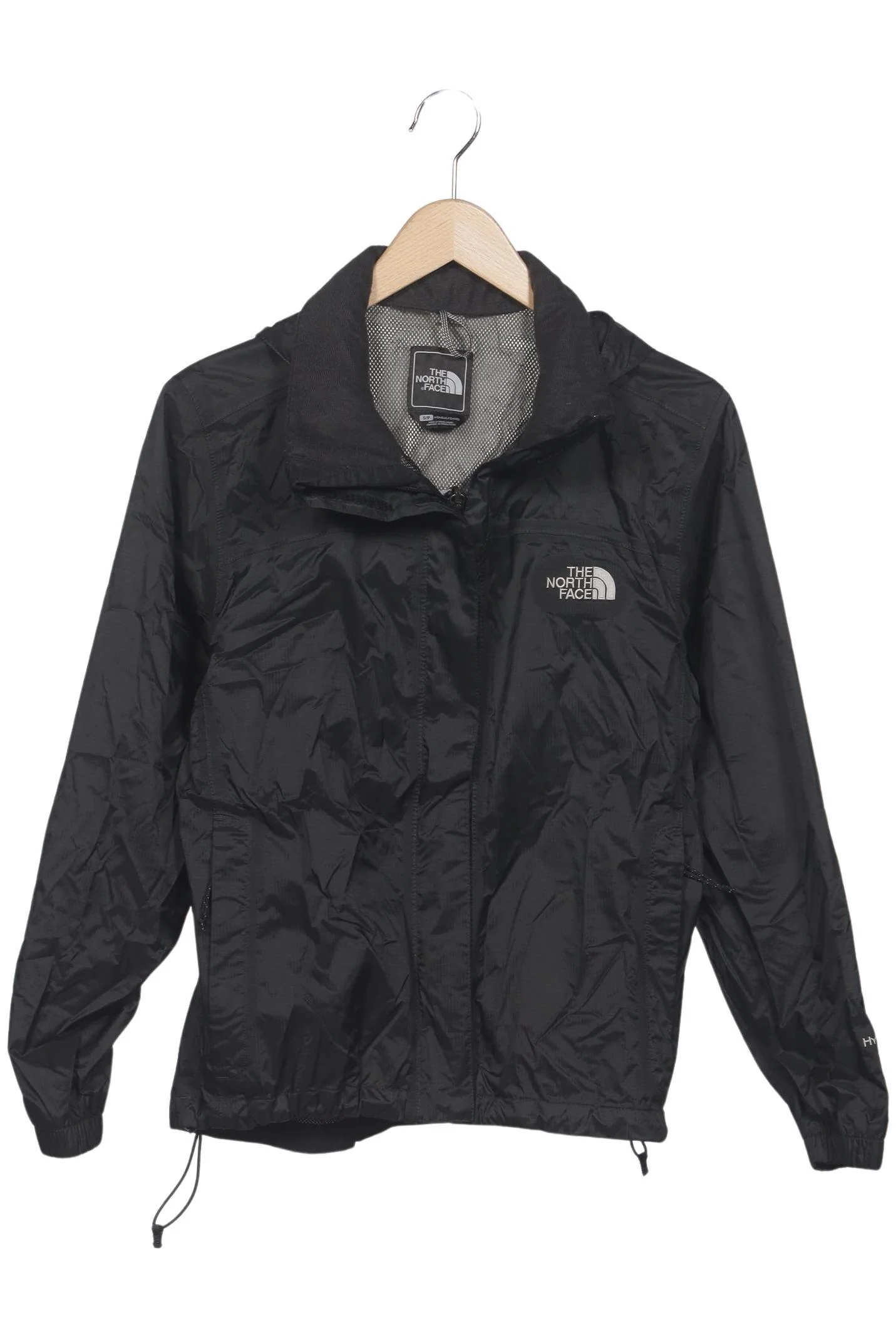 The North Face Damen Jacke
