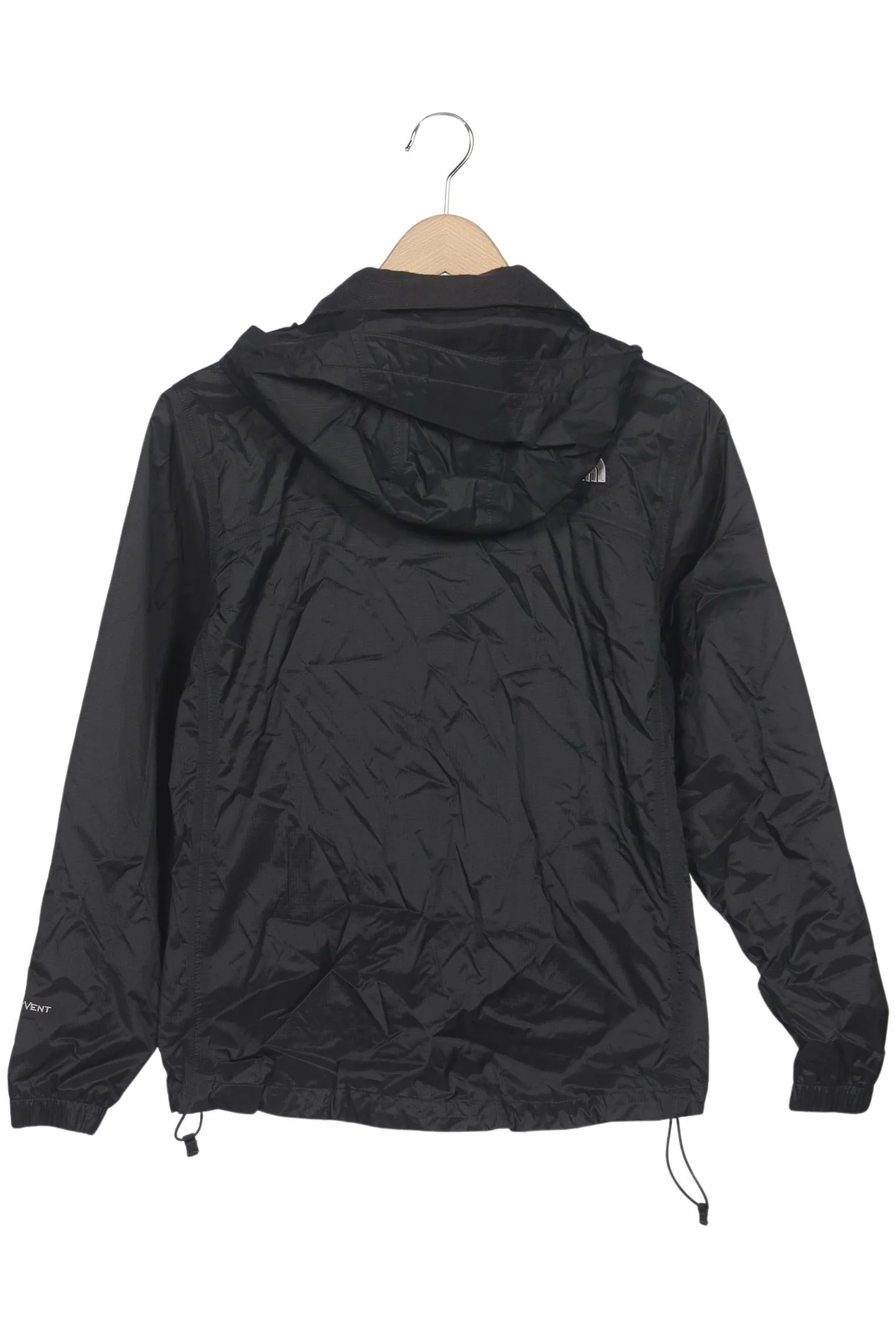 The North Face Damen Jacke - Image 2