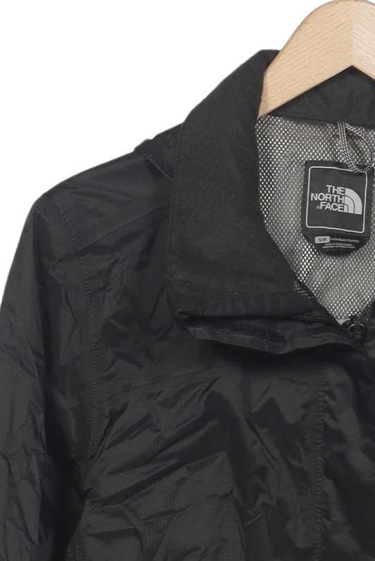 The North Face Damen Jacke - Image 3