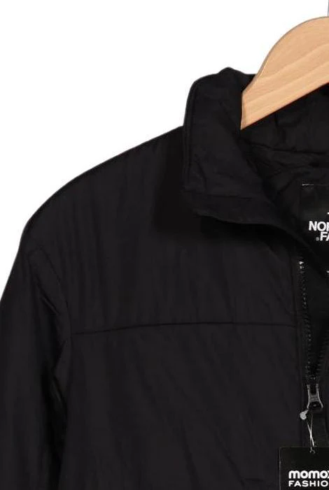 The North Face Damen Jacke - Image 3