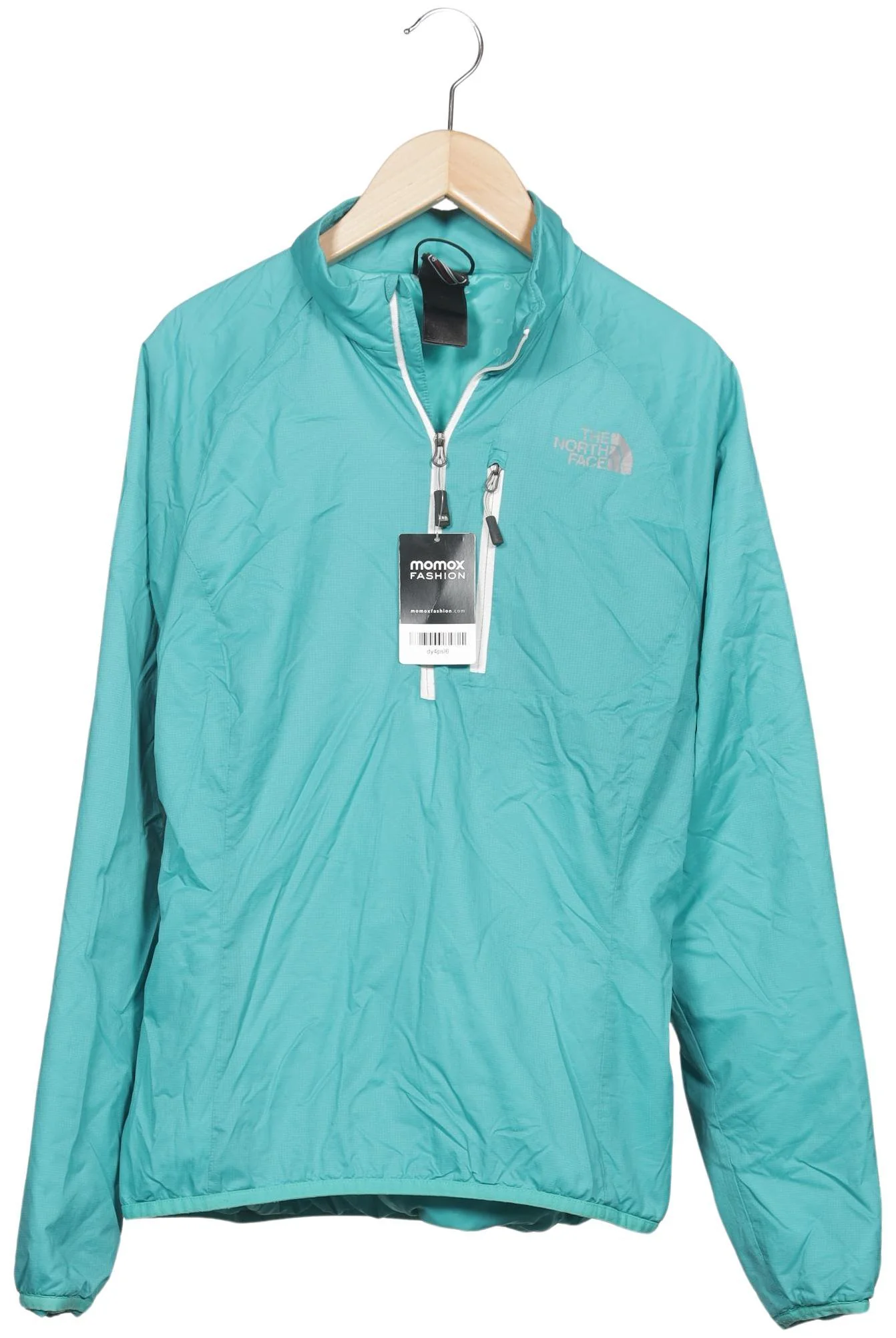 The North Face Damen Jacke