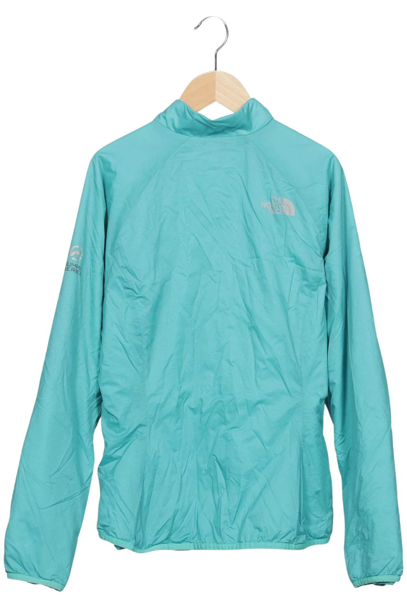 The North Face Damen Jacke - Image 2