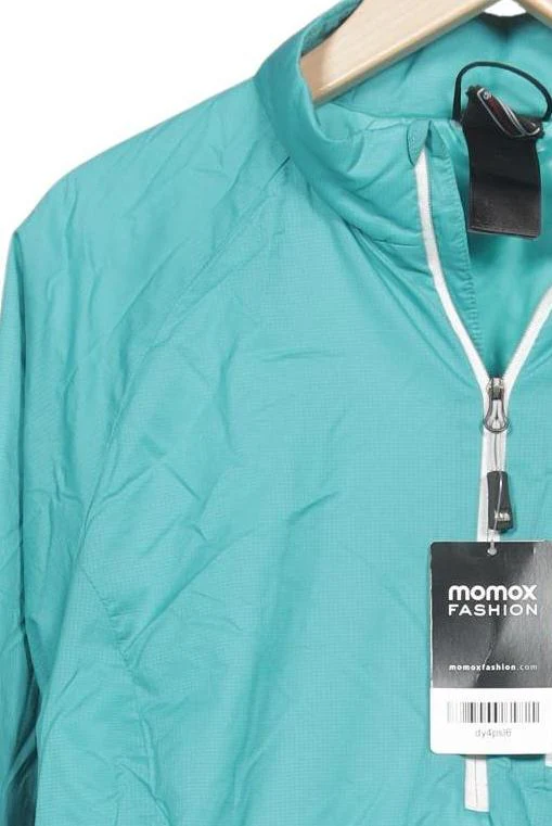 The North Face Damen Jacke - Image 3
