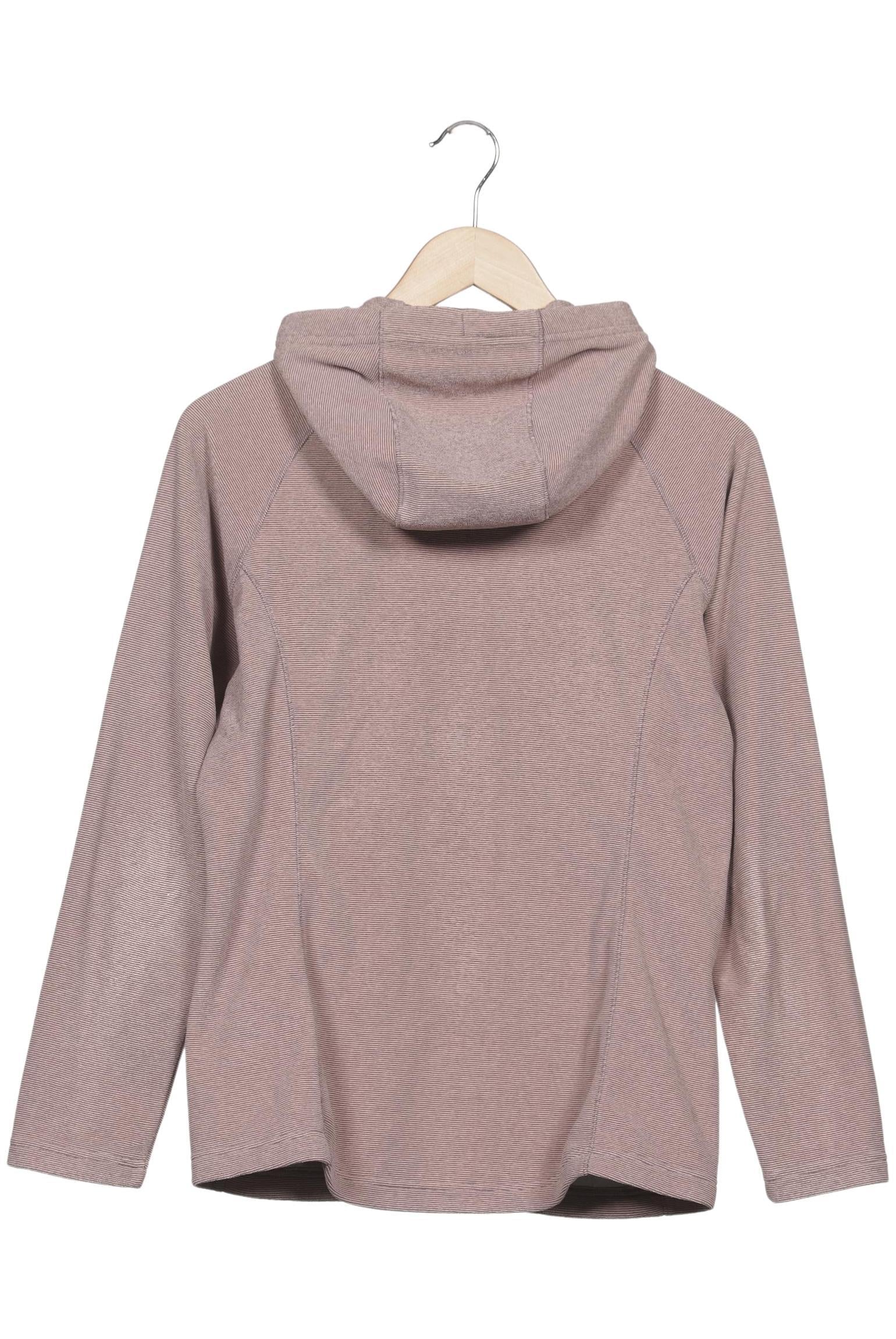 The North Face Damen Kapuzenpullover - Image 2
