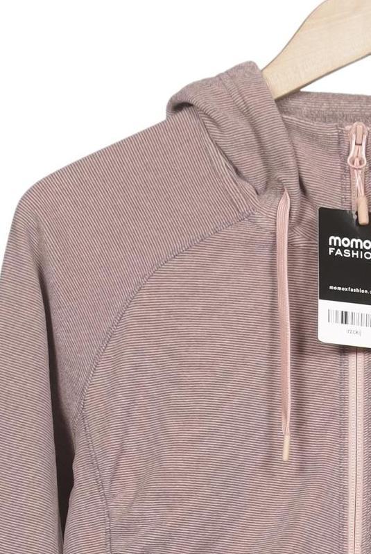 The North Face Damen Kapuzenpullover - Image 3