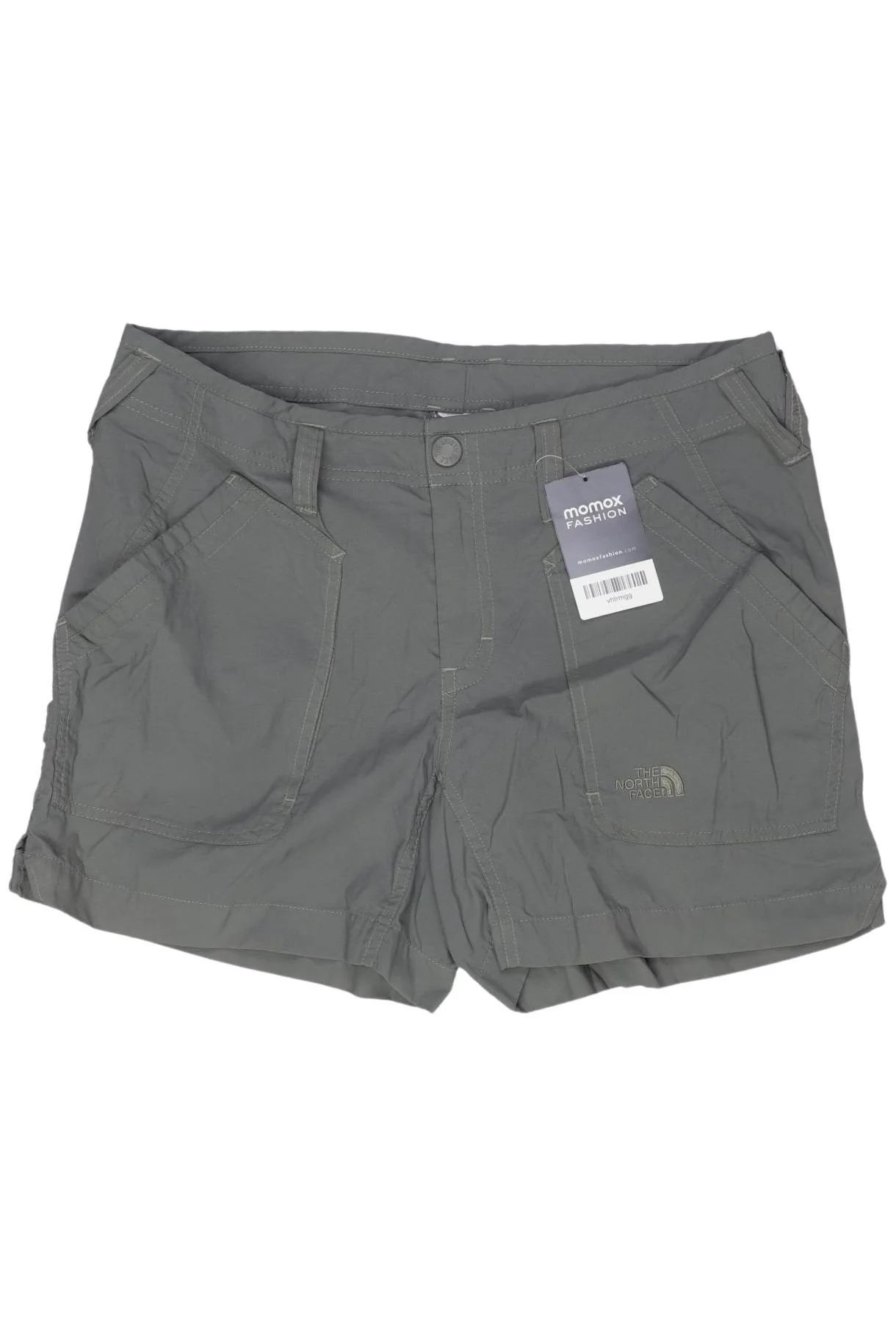The North Face Damen Shorts