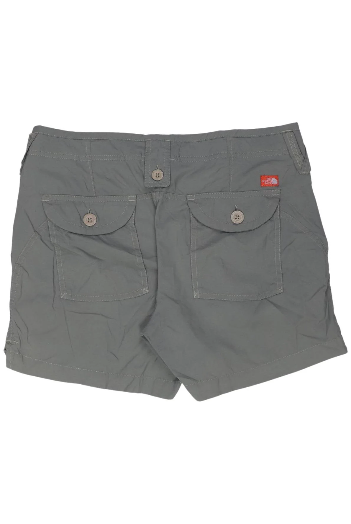 The North Face Damen Shorts - Image 2