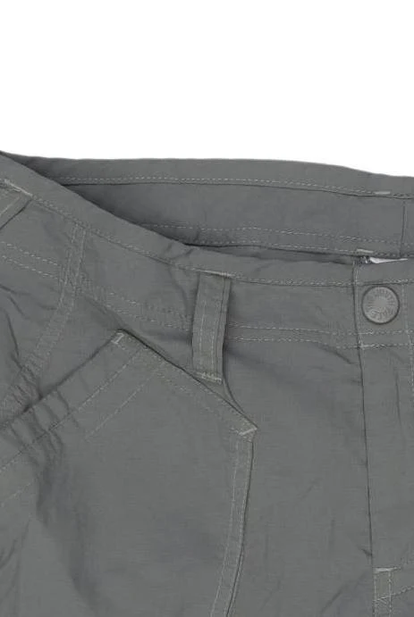 The North Face Damen Shorts - Image 3