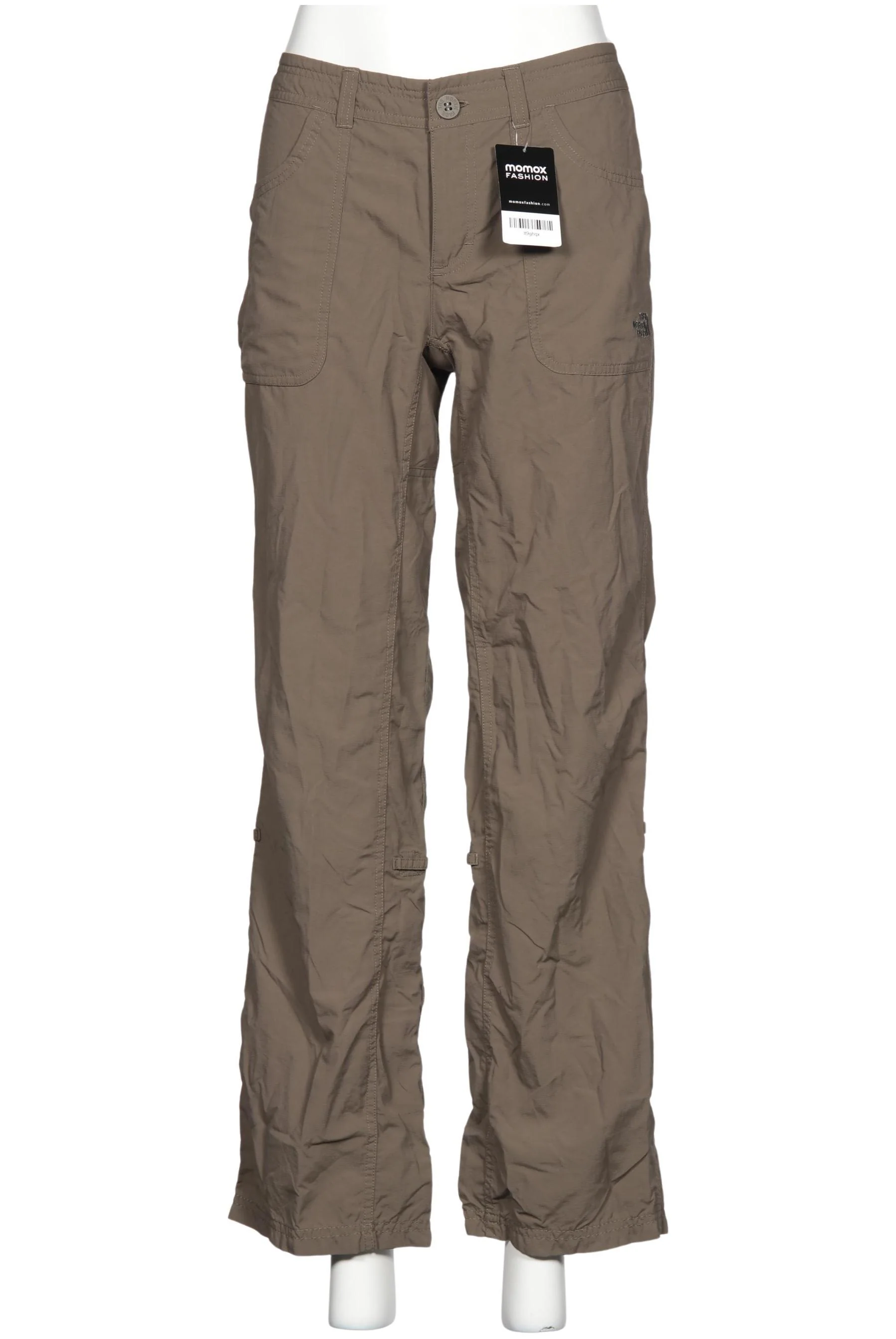 The North Face Damen Stoffhose