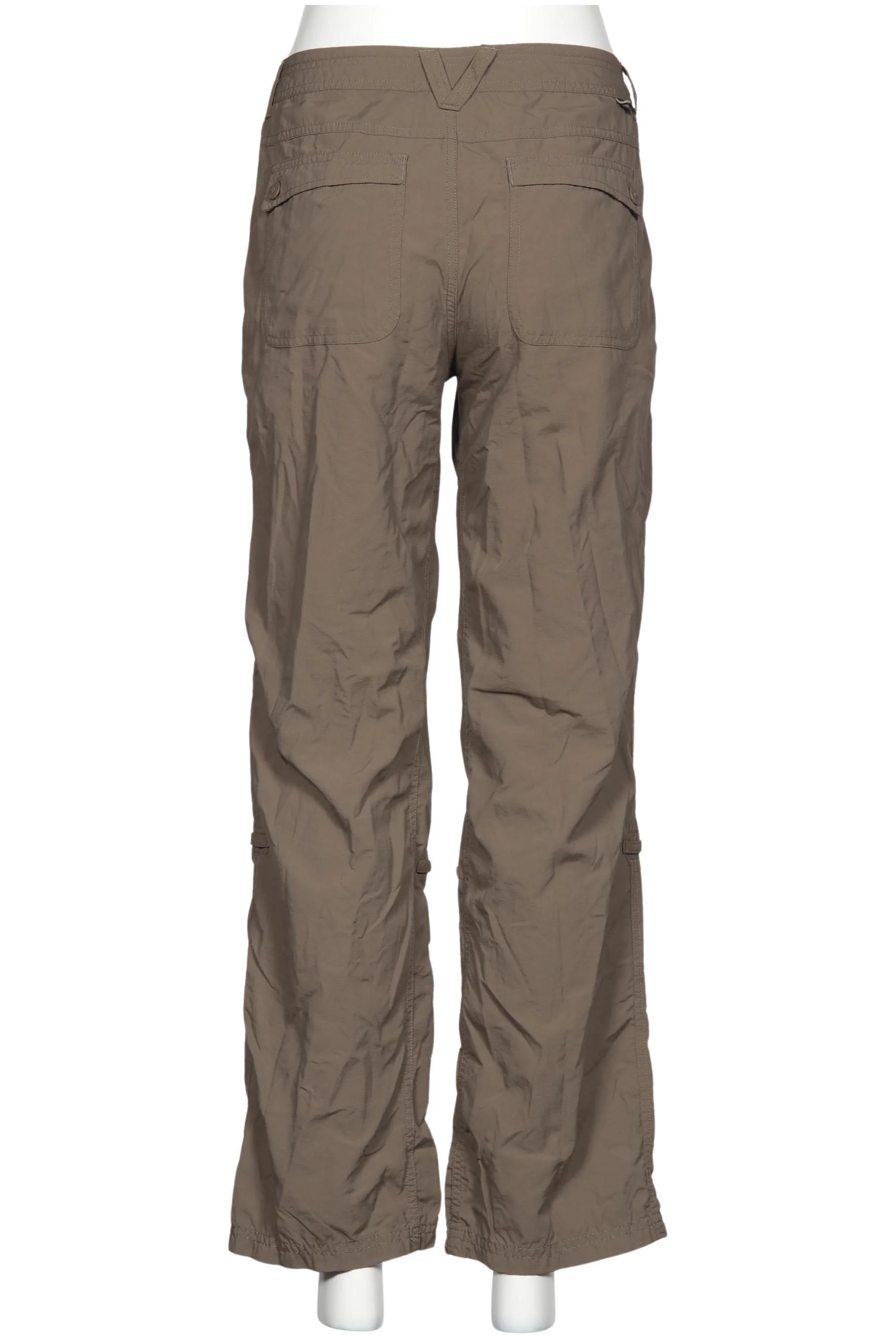 The North Face Damen Stoffhose - Image 2