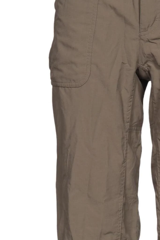 The North Face Damen Stoffhose - Image 3