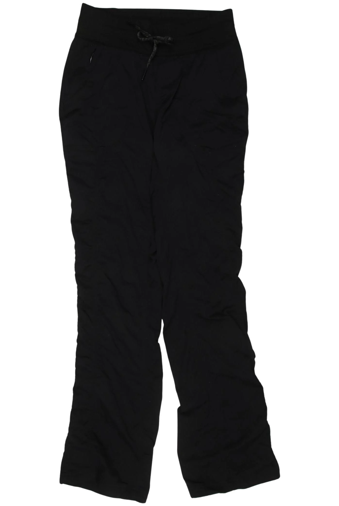 The North Face Damen Stoffhose