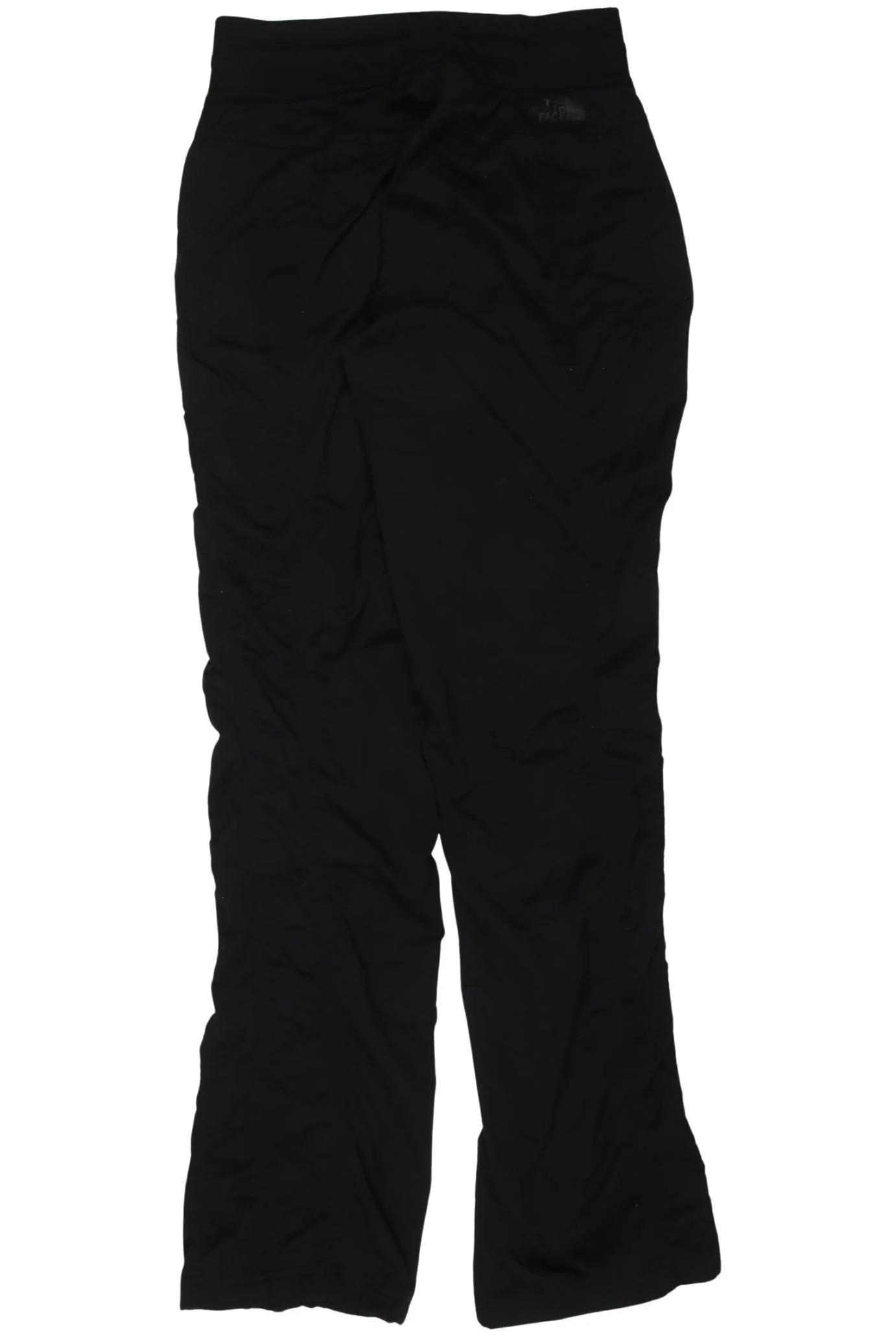 The North Face Damen Stoffhose - Image 2