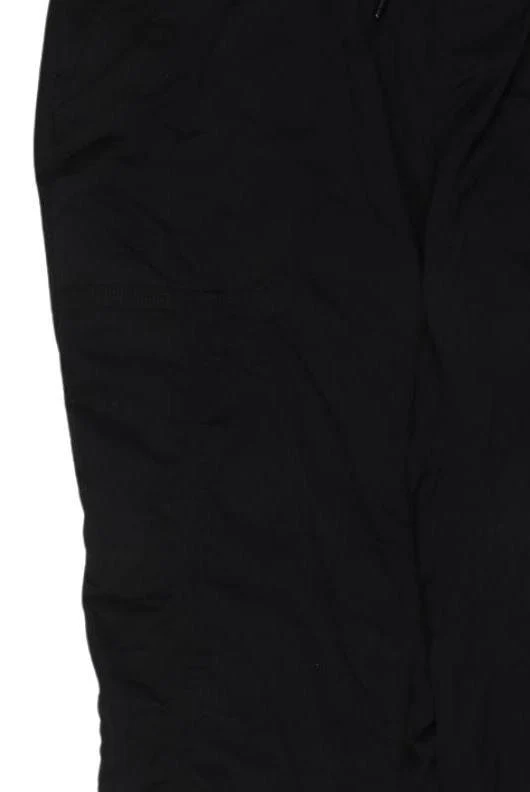 The North Face Damen Stoffhose - Image 3