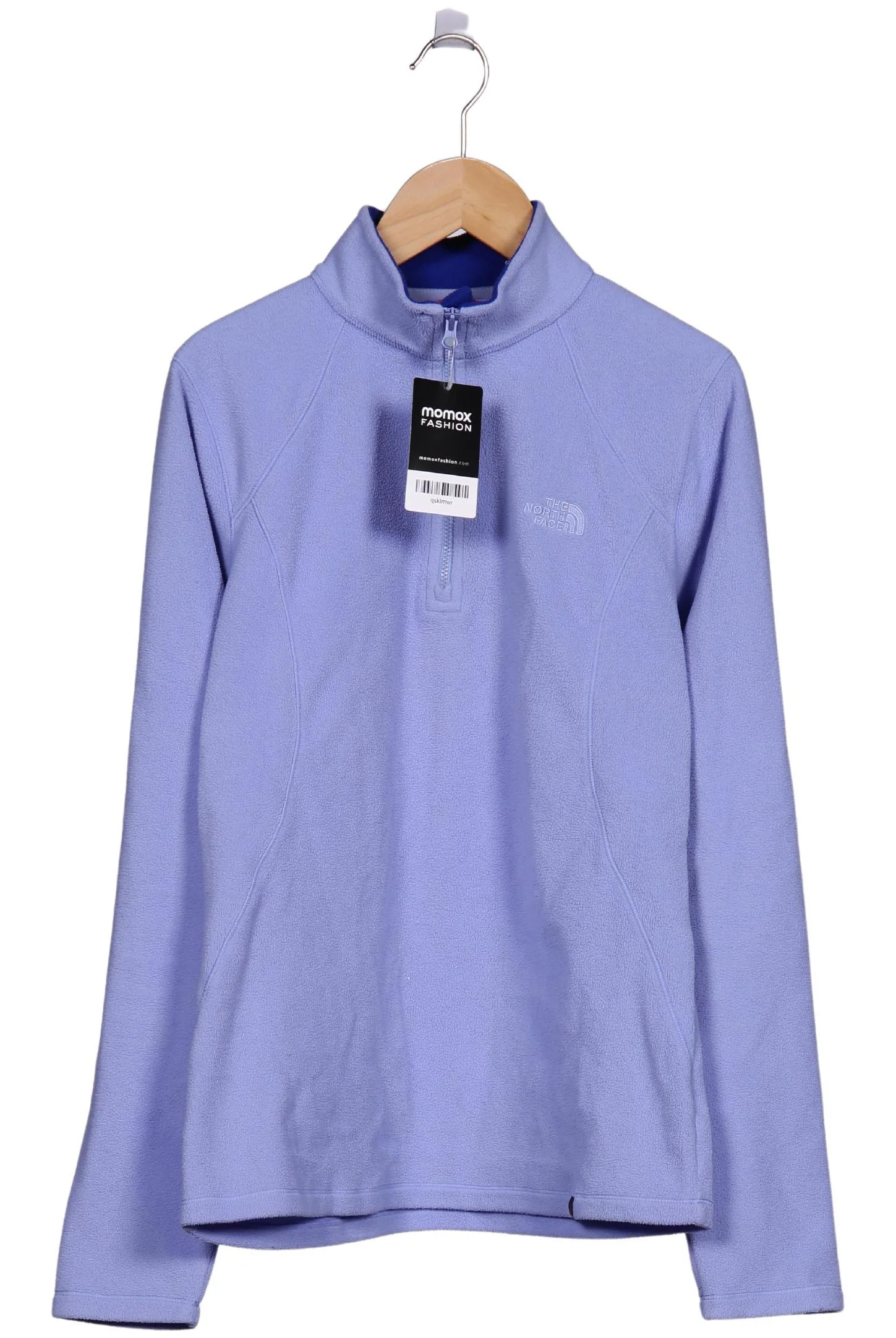 The North Face Damen Sweater