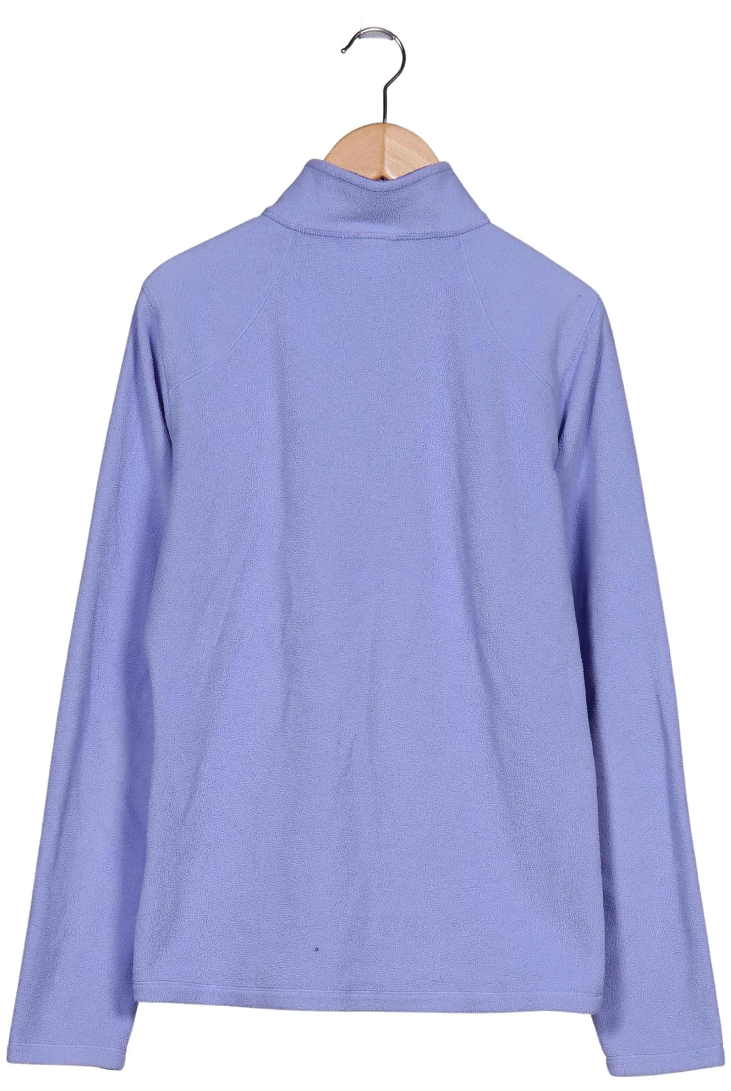 The North Face Damen Sweater - Image 2