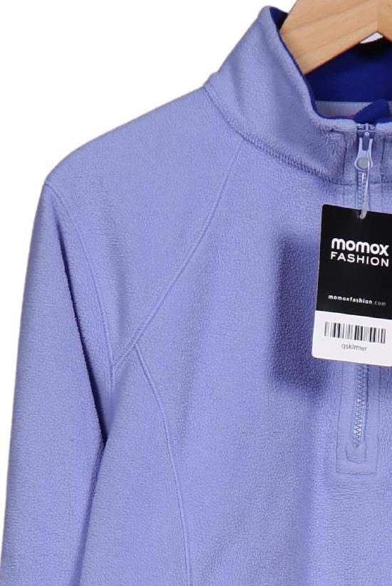 The North Face Damen Sweater - Image 3