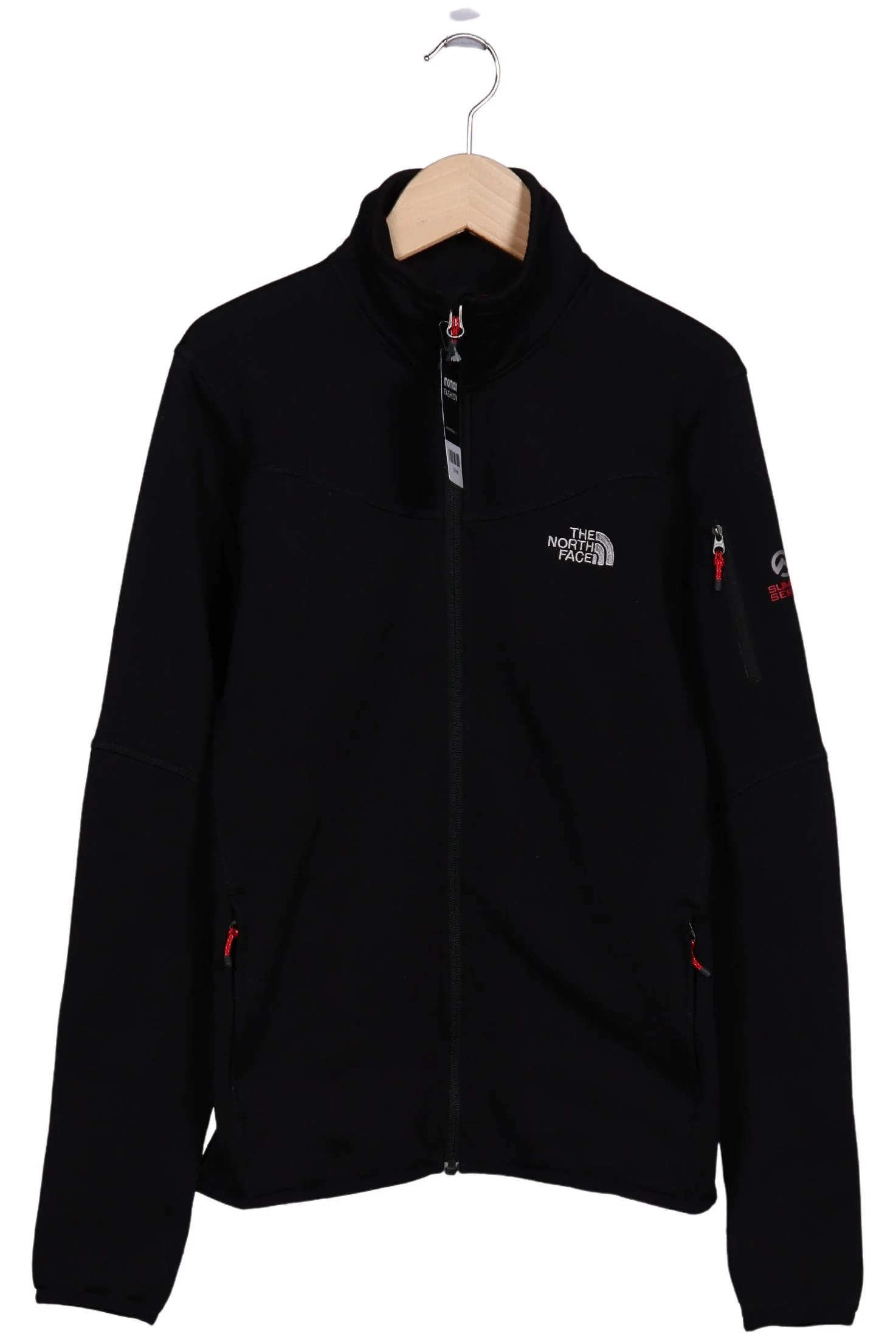 The North Face Damen Sweater