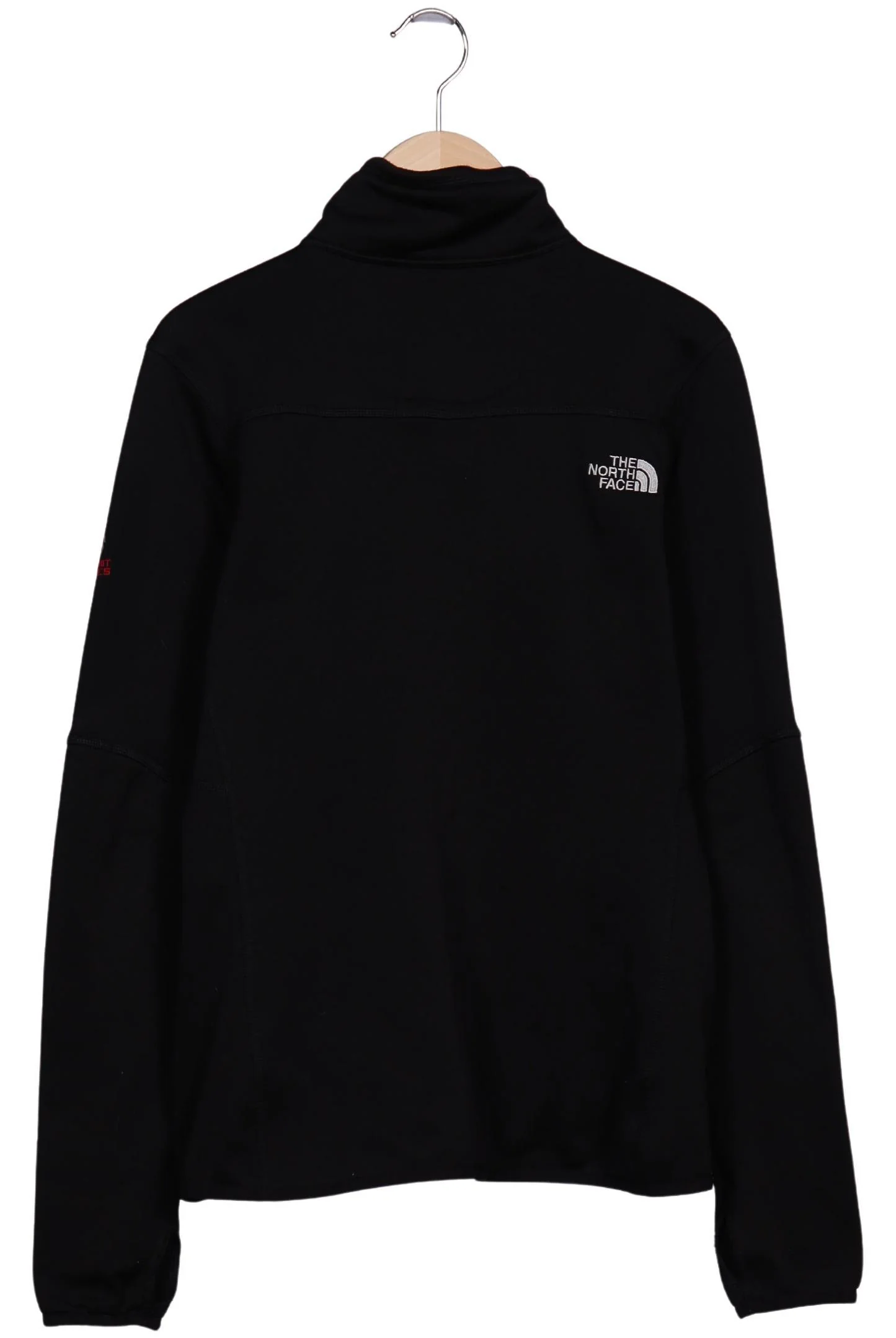 The North Face Damen Sweater - Image 2