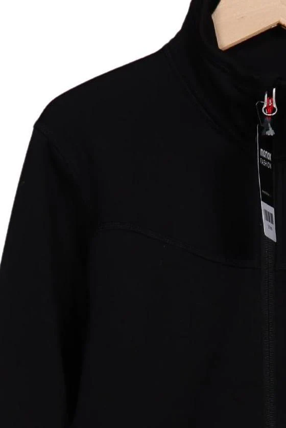The North Face Damen Sweater - Image 3