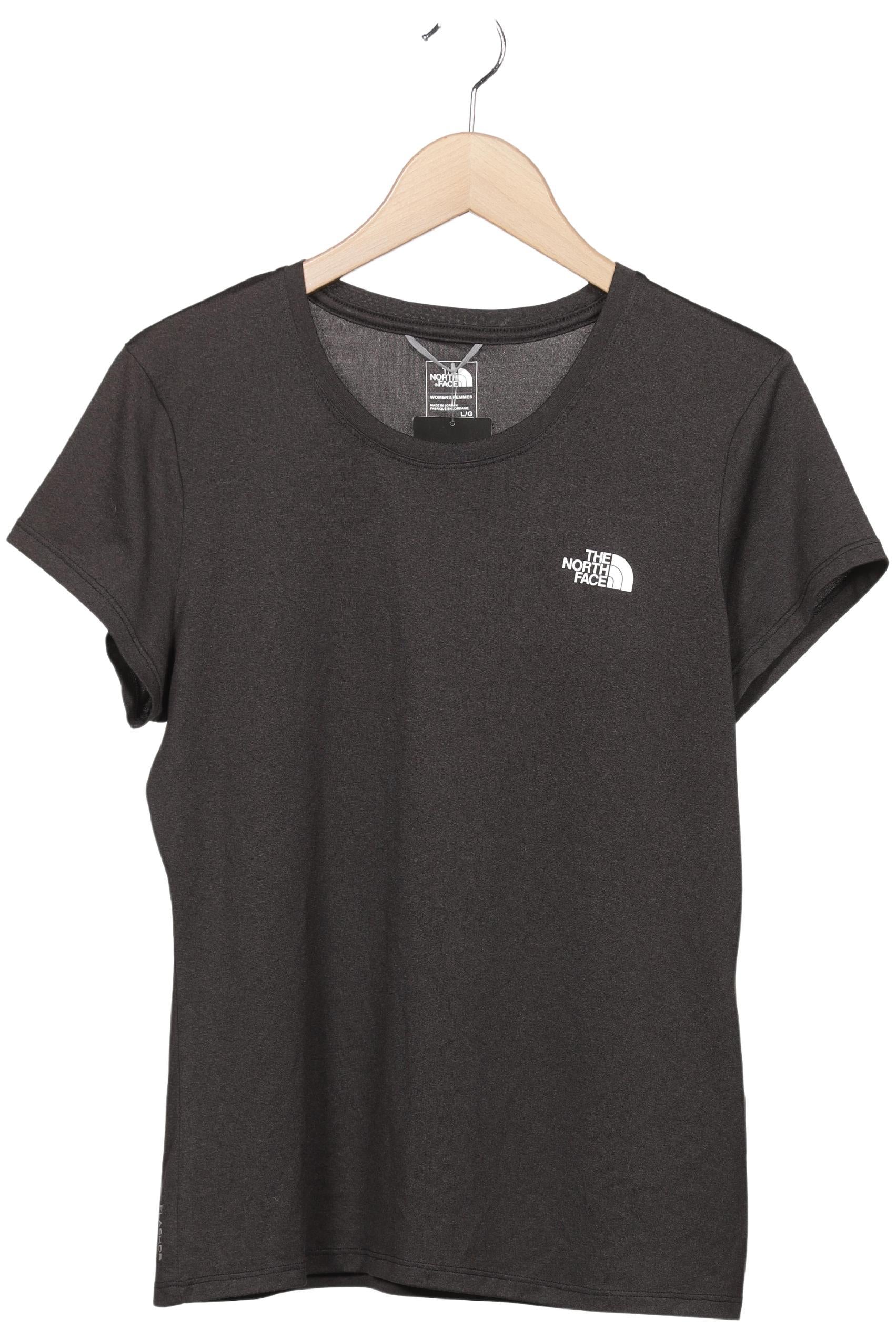 The North Face Damen T-Shirt