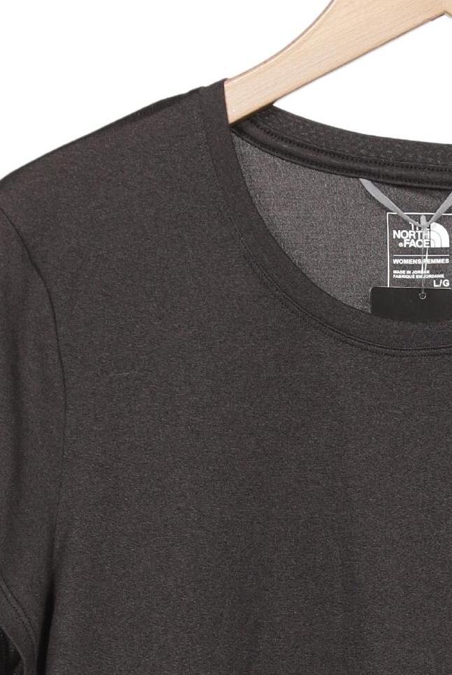 The North Face Damen T-Shirt - Image 2