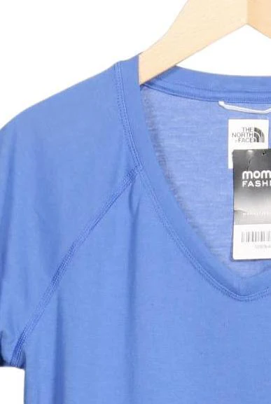 The North Face Damen T-Shirt - Image 2