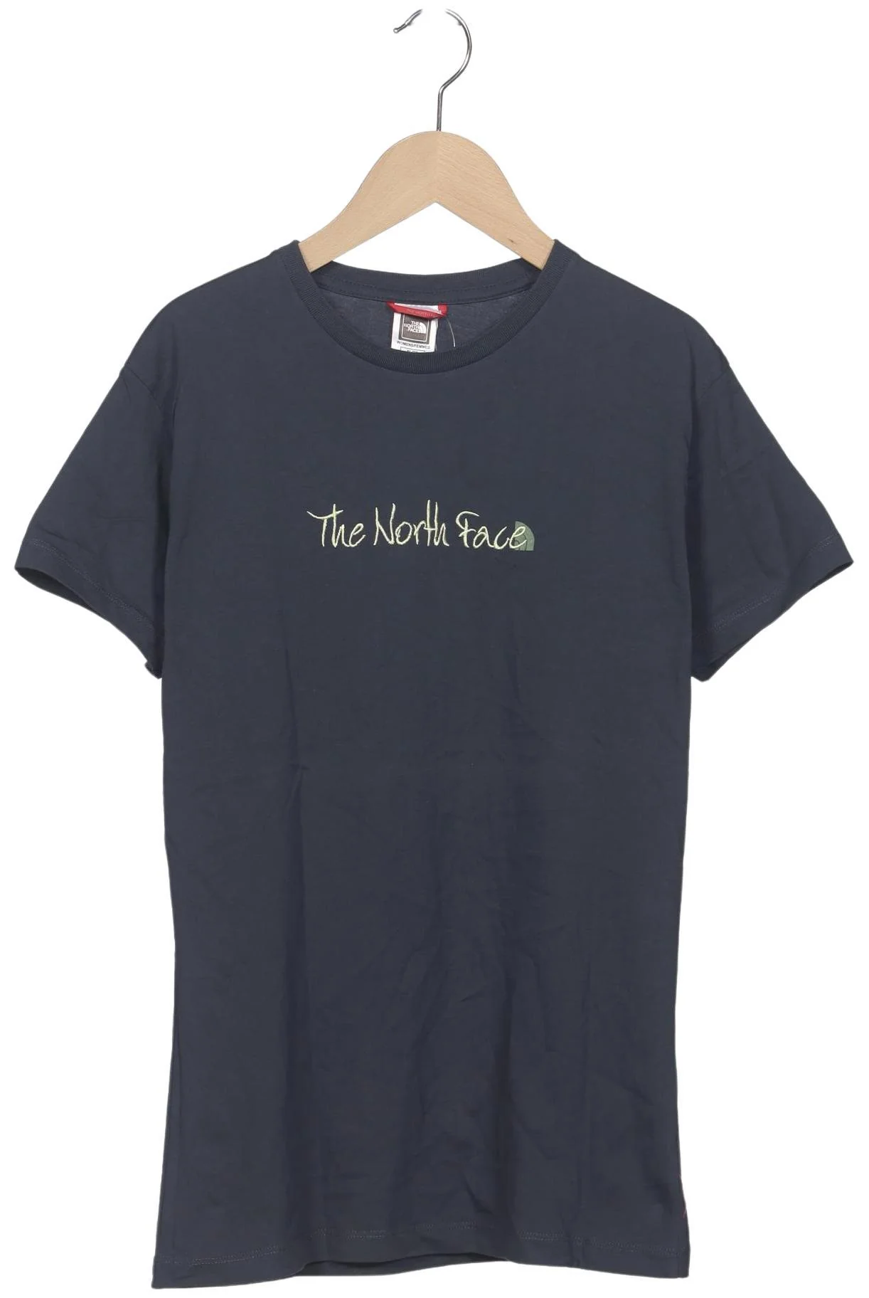 The North Face Damen T-Shirt