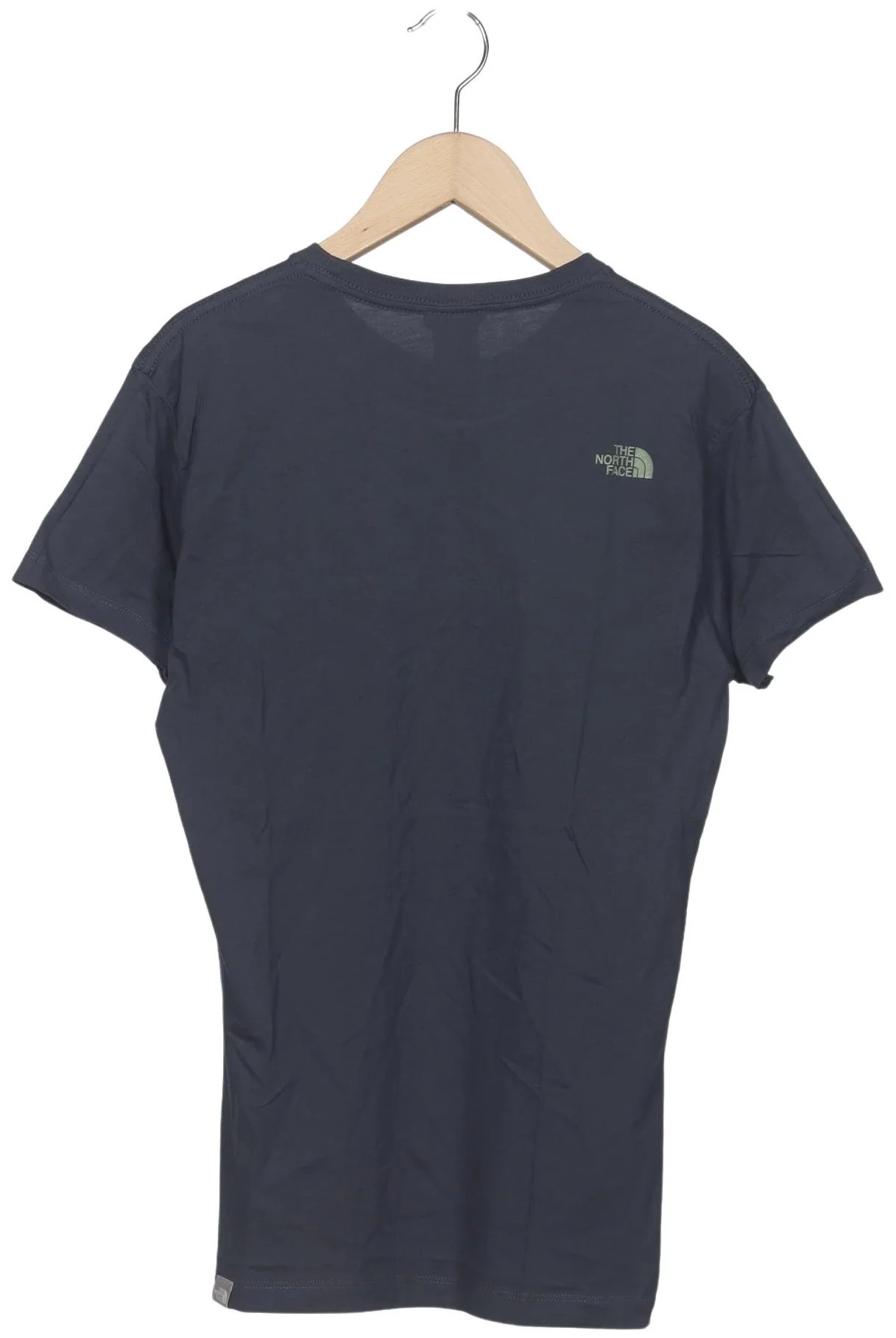 The North Face Damen T-Shirt - Image 2