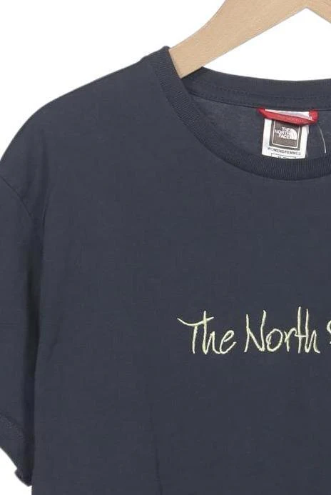 The North Face Damen T-Shirt - Image 3