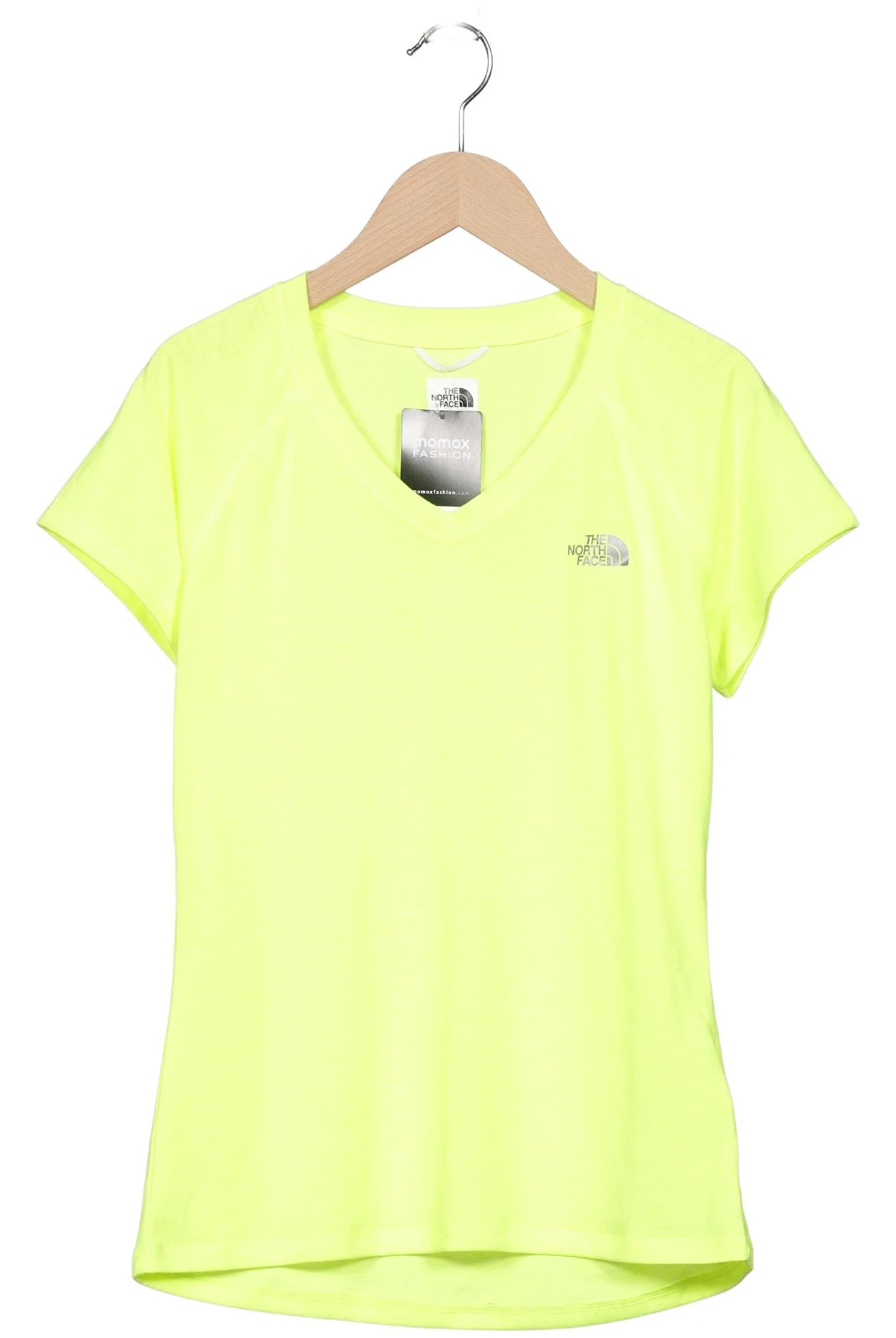 The North Face Damen T-Shirt