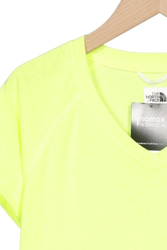 The North Face Damen T-Shirt - Image 3