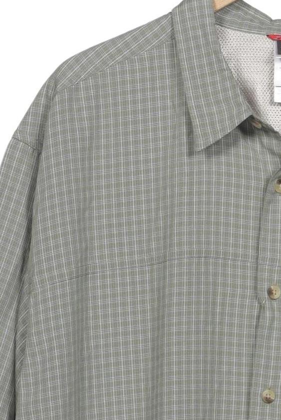 The North Face Herren Hemd - Image 3