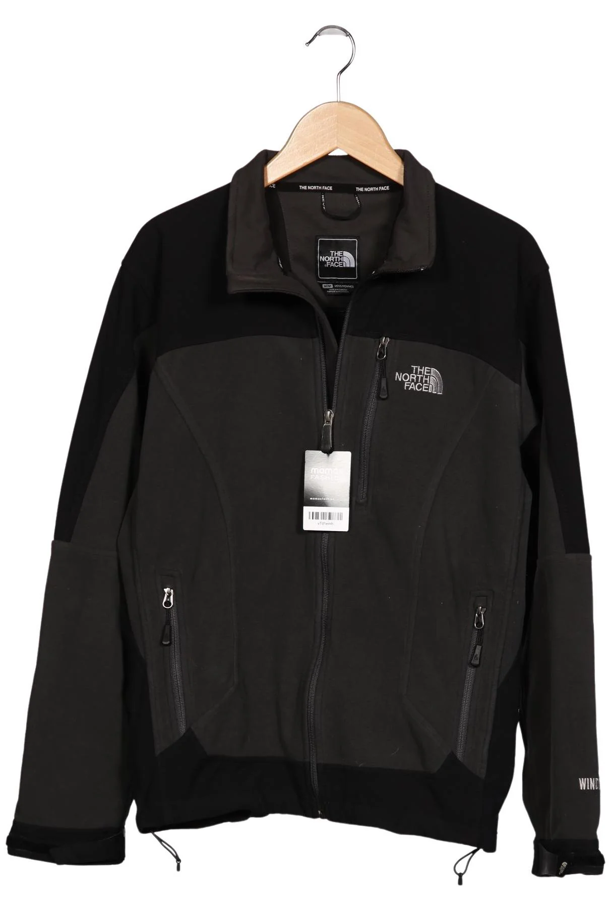 The North Face Herren Jacke