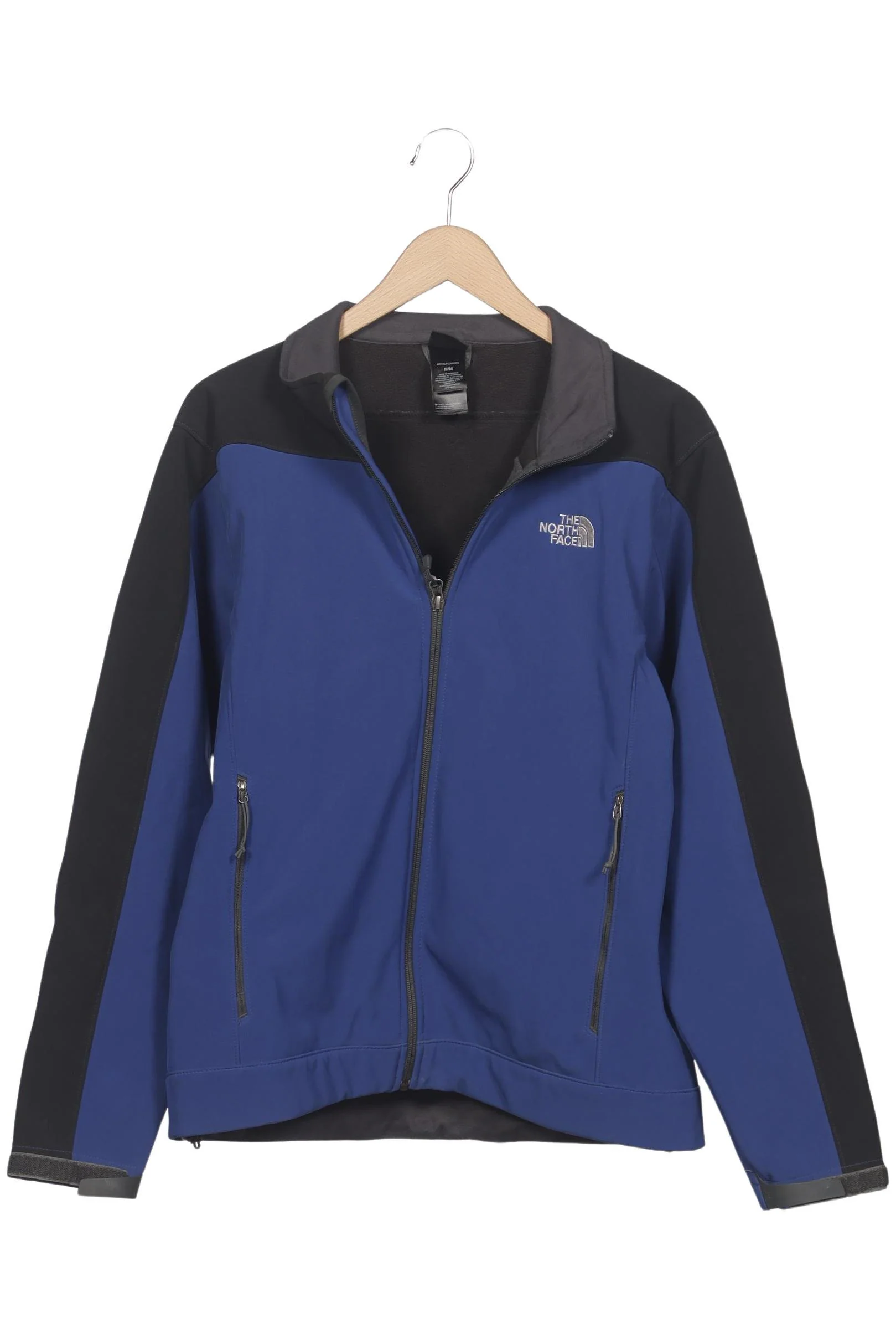 The North Face Herren Jacke