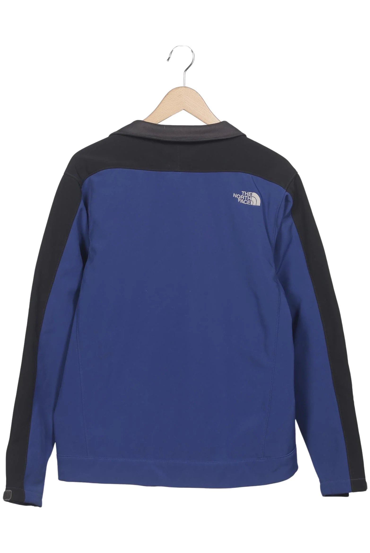 The North Face Herren Jacke - Image 2