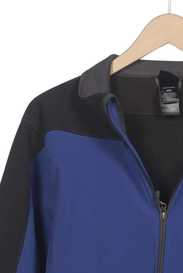 The North Face Herren Jacke - Image 3