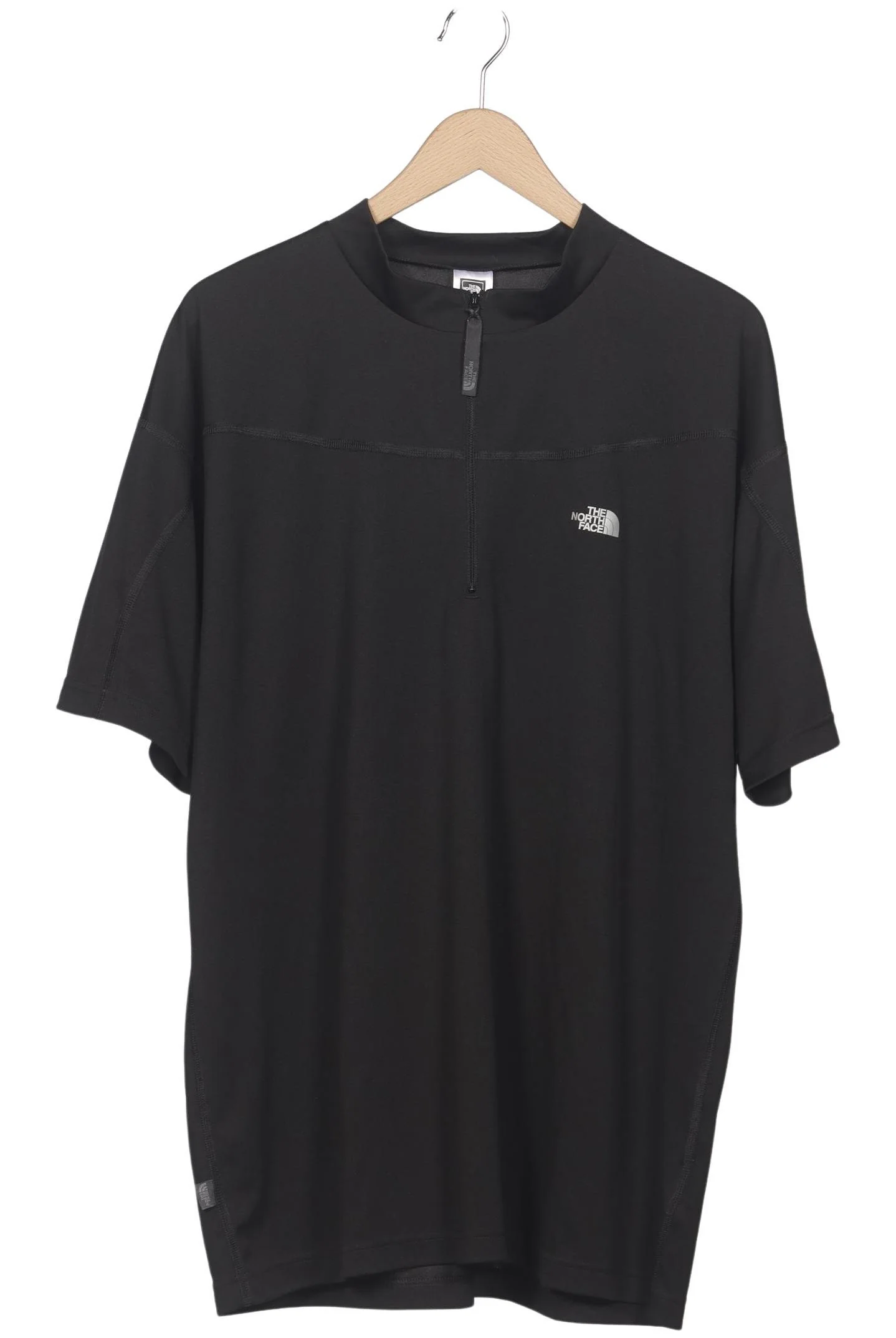 The North Face Herren Poloshirt