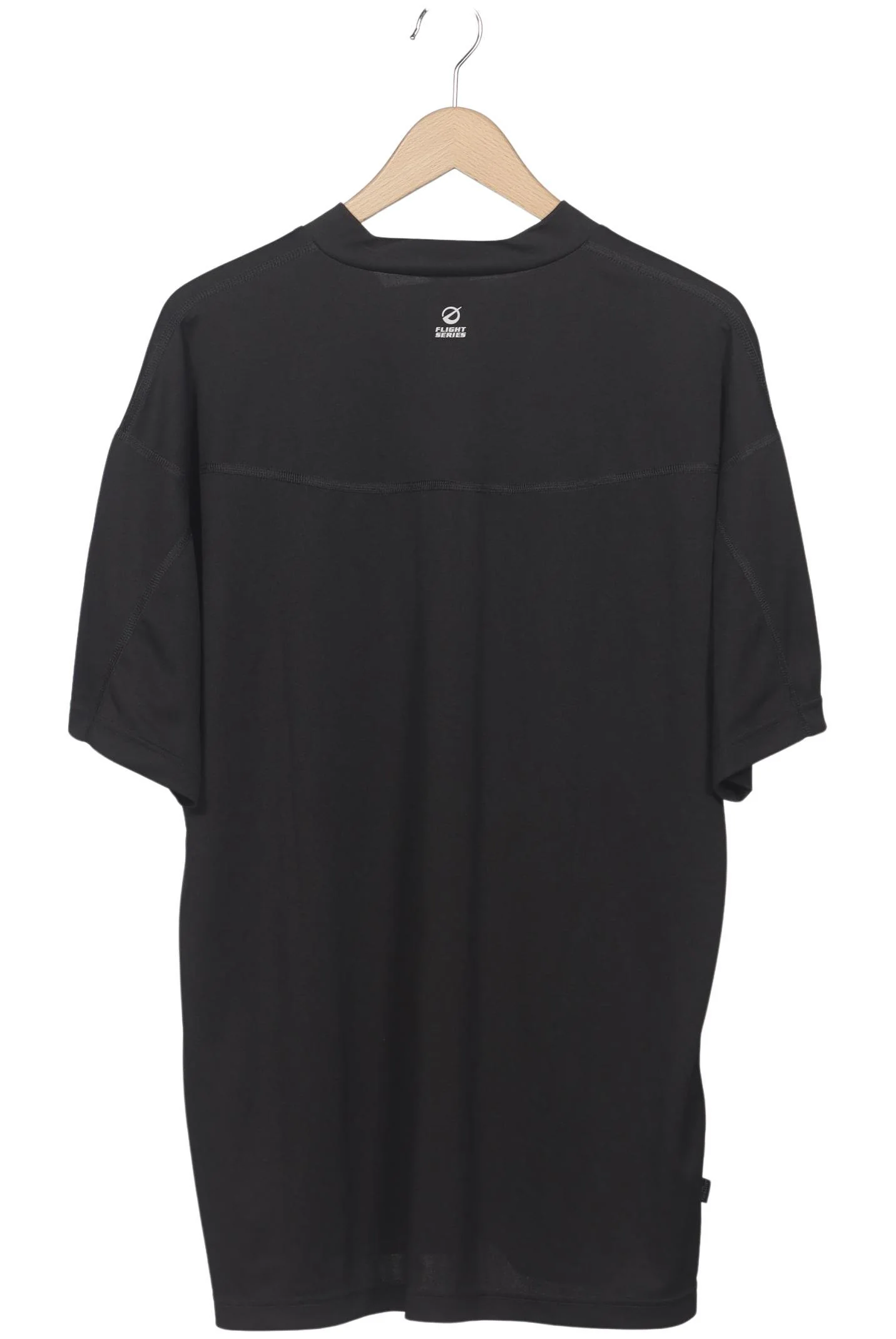 The North Face Herren Poloshirt - Image 2