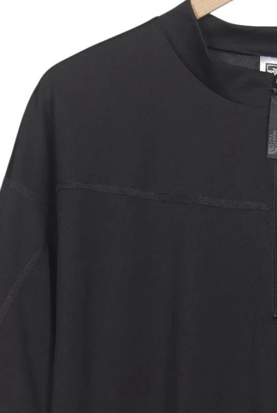 The North Face Herren Poloshirt - Image 3