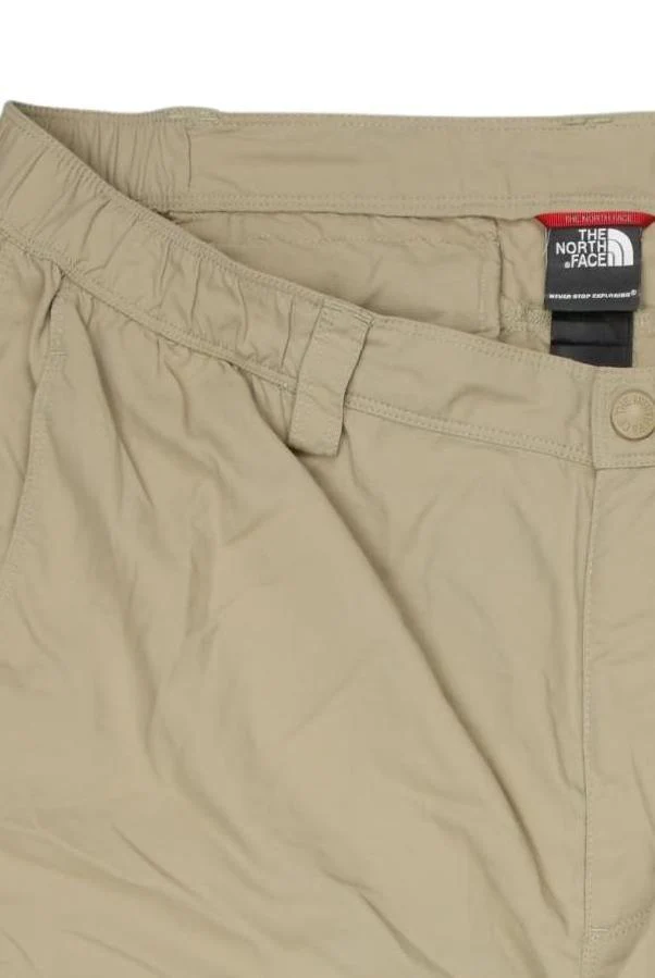 The North Face Herren Shorts - Image 3