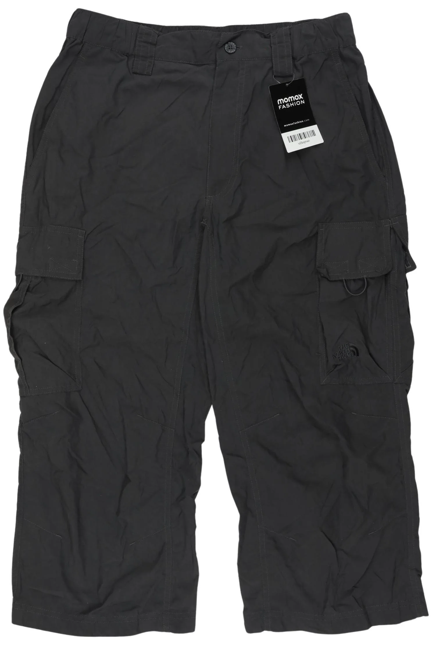 The North Face Herren Shorts