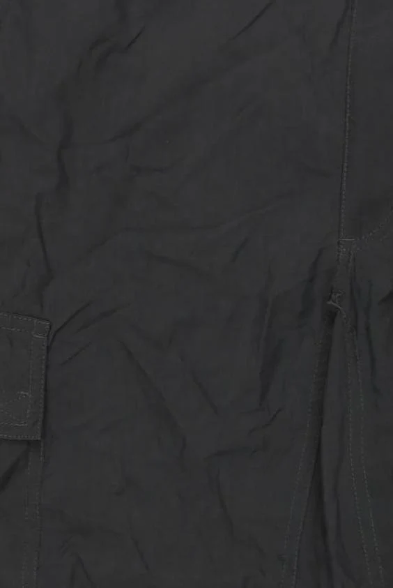 The North Face Herren Shorts - Image 3